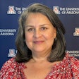 Dr. Cindy Trejo