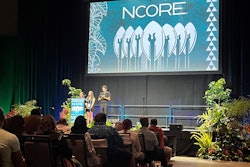 Ncore
