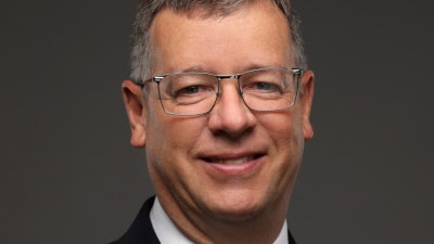 Dr. Andy Bowne