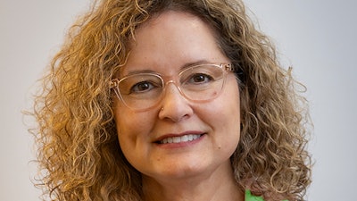 Dr. Claudia Lourido-Habib