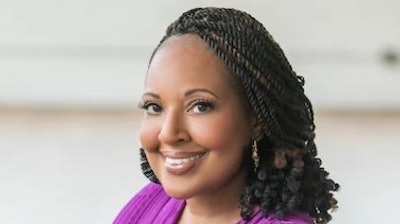 Dr. Jeffrianne Wilder