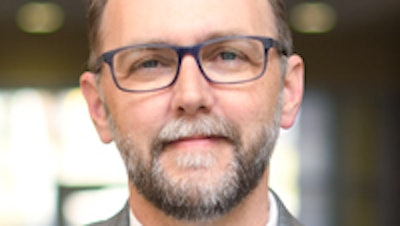 Dr. Wade Derden