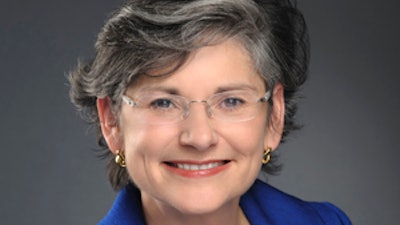 Dr. Waded Cruzado
