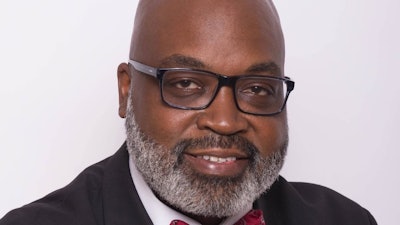 James T. Ham