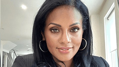Monique Lenoir