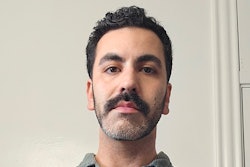 Alonso Delgado1