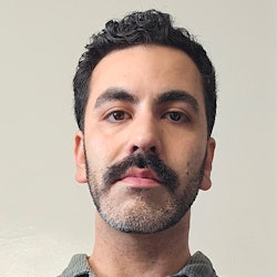 Alonso Delgado1