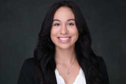 Isabel Mendoza