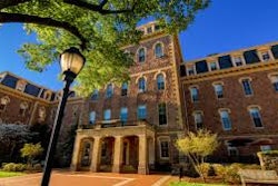 Lafayette College