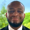 Michael Reid Jr