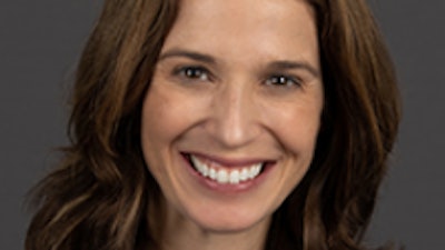 Dr. Alexandria Radford