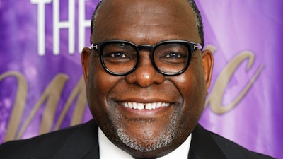 Dr. Christopher B. Davis