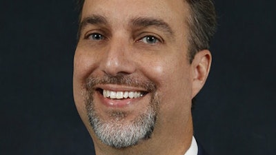 Dr. Anthony Cruz