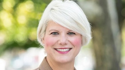 Dr. Carla Panzella