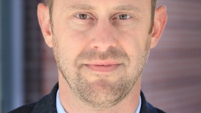 Dr. Cory Clasemann
