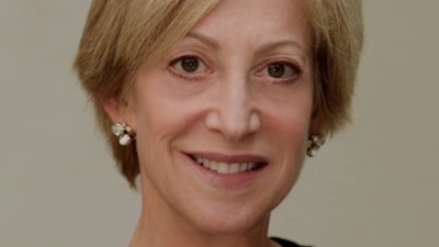 Dr. Cynthia Shapira
