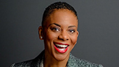 Dr. Daria J. Willis