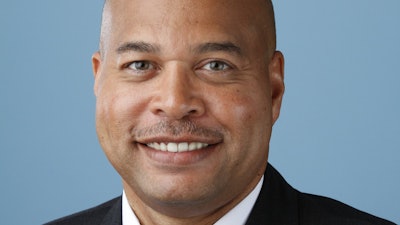 Dr. Harrison Davis, Jr.