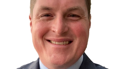 Dr. Jerry Walker