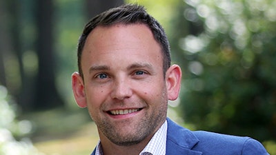 Dr. Josh Novak