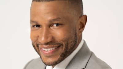Dr. Marcus Bright