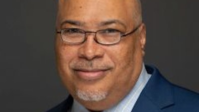 Dr. Michael Bowie