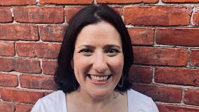 Dr. Sara Goldrick-Rab