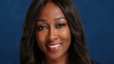 Dr. Tangelia Kelly