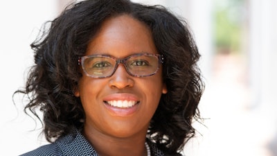 Freda Coleman-Jackson
