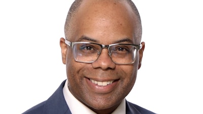 Harry L. Allen