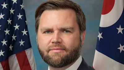 J.D. Vance