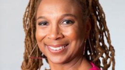 Kimberlé Crenshaw