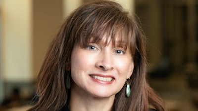 Kristina L. Durocher