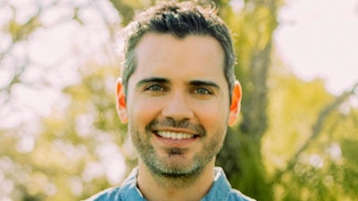 Luis Rincon