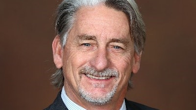 Dr. Neil D. Lingle