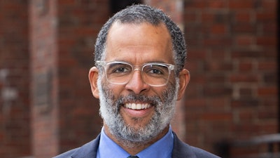 Steven Dean