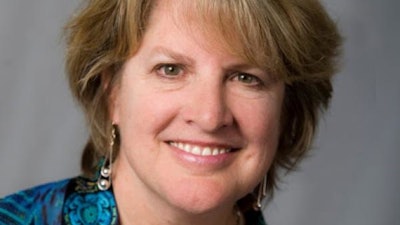 Susan Kerry