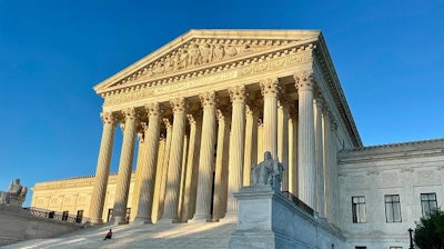 U.S. Supreme Court