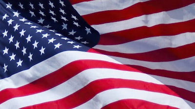 A new survey from Pew Research Center reveals that Americans are divided, by age and income, on whether they believe the American dream is possible.