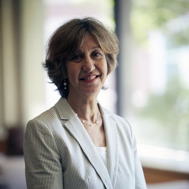 Clark Atlanta, Harvard to Support Up-and-Coming HBCU Presidents