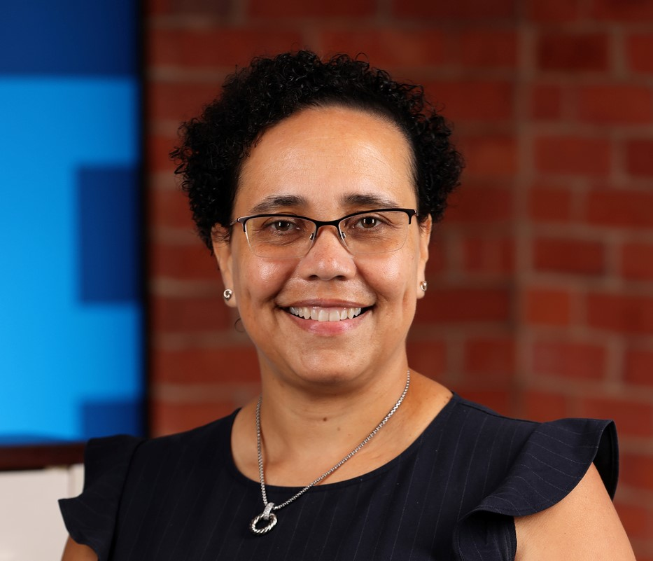 Resilient Resistance: Sustaining DEI Efforts During A Time of Crisis