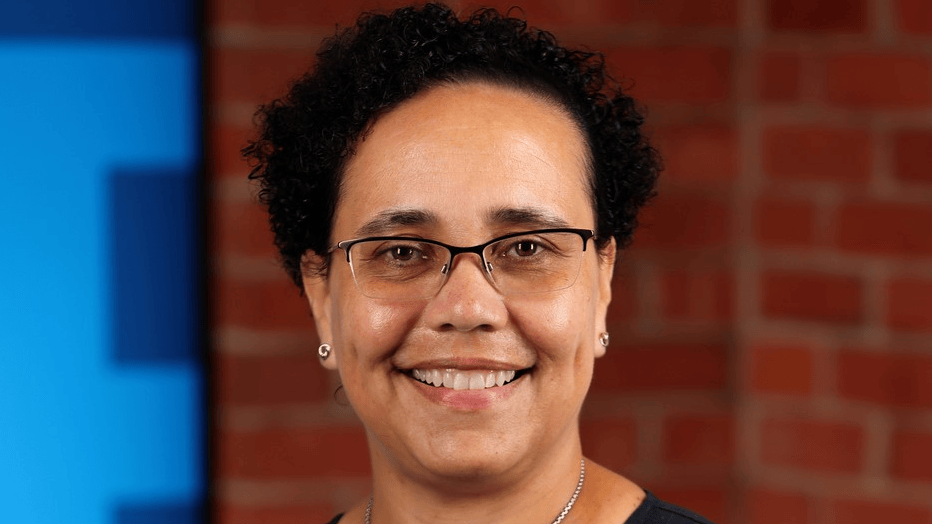 Resilient Resistance: Sustaining DEI Efforts During A Time of Crisis