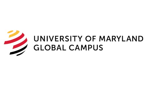 University of Maryland Global Campus