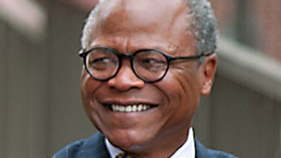 Dr. Alvin J. Schexnider recently published a memoir titled, Confessions of a Black Academic (McFarland & Company, Inc.).
