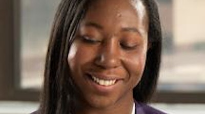 Angela Winfield