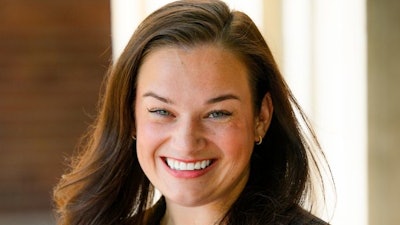 Dr. Bonnie Lynch