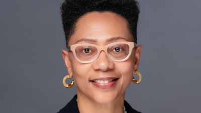 Dra. Davida L. Haywood