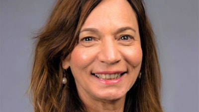 Dr. Angela Kersenbrock