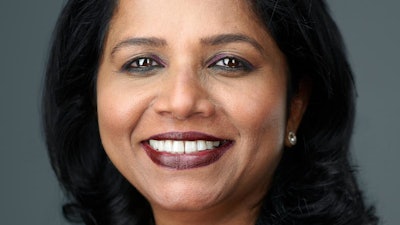 Dr. Bindhu Alappat