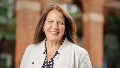 Dr. Connie Book